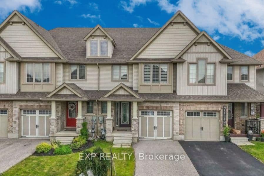 1441 Dunkirk Avenue