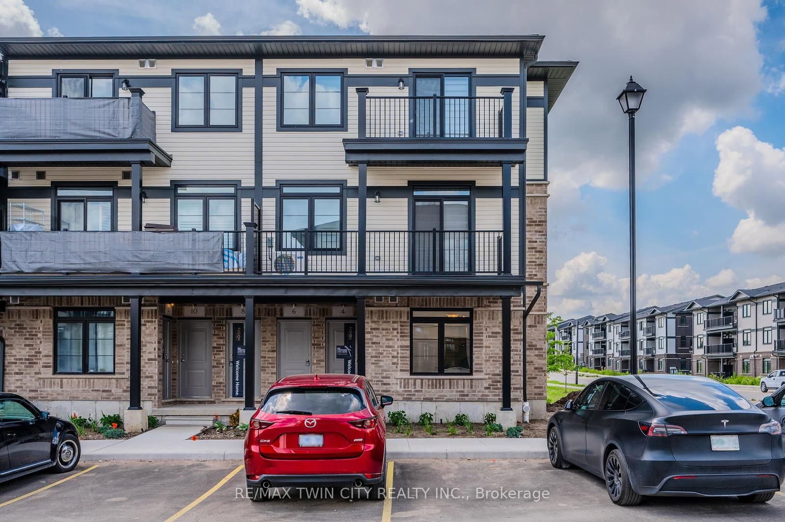 39 Lomond Lane