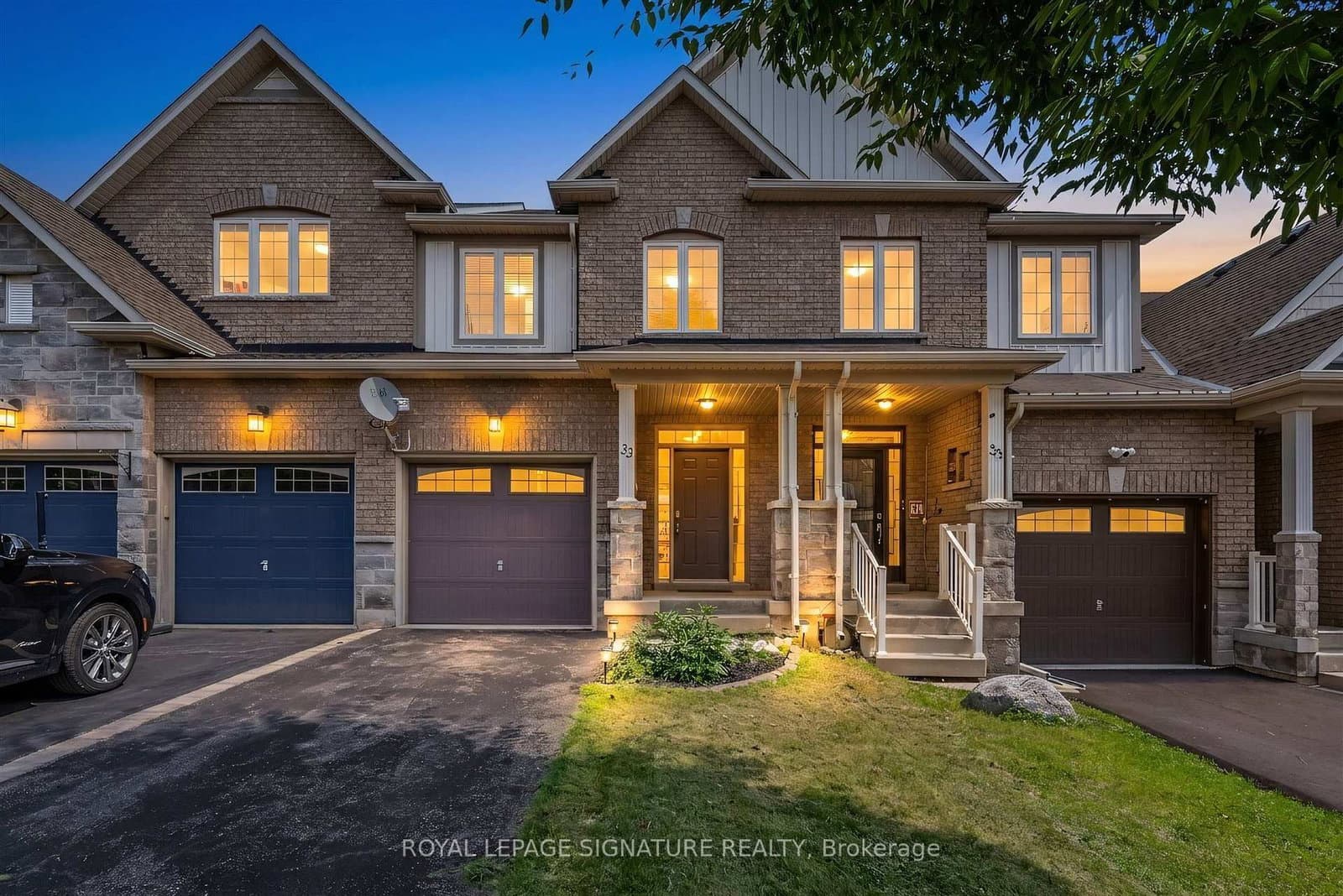 33 Browview Drive