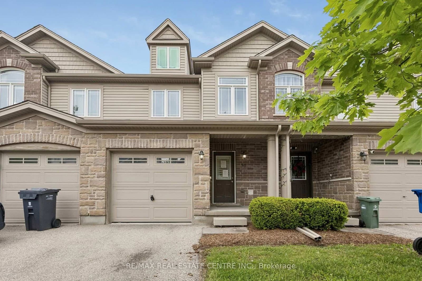 #30O - 30 Oldfield Drive