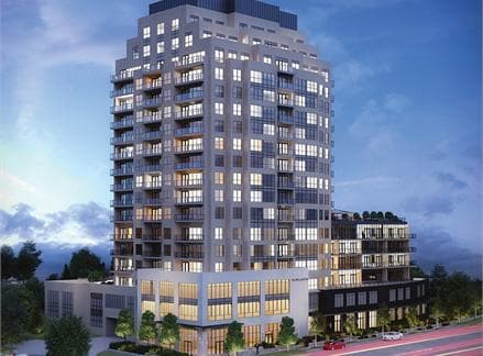River Mill Condos - Image 1