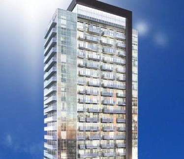 SkyCity 2 Condos - Image 1