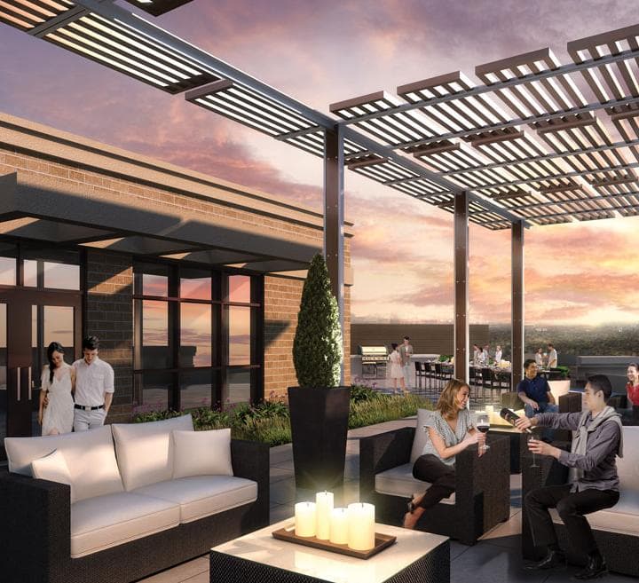 The Essential Condos - Image 1