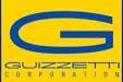 Guizzetti Corporation logo