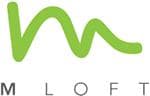 Mitchell Loft logo