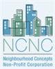 Neighbourhood Concepts logo