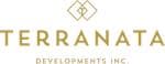 Terranata Developments Inc. logo
