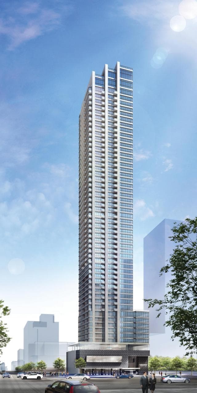 Skywatch Condos - Image 1