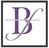 Bloomfield Urban Homes logo