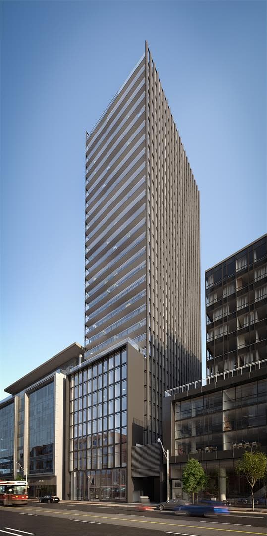 Bauhaus Condos - Image 4