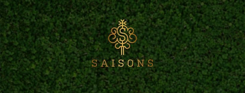 Saisons Condos - Image 1