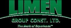 Limen logo