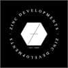 Zinc Developments logo