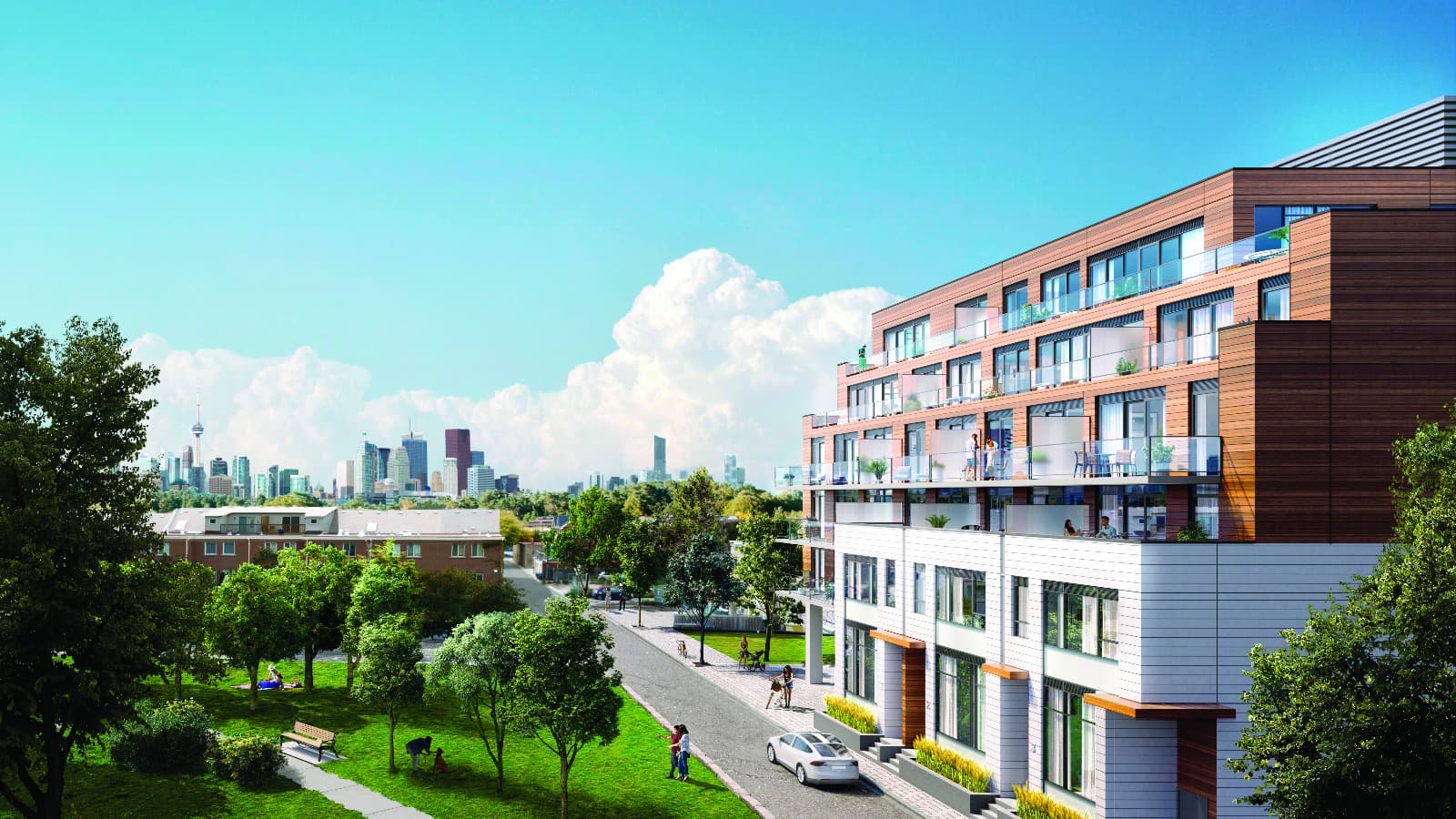 The Poet Condos - Image 2