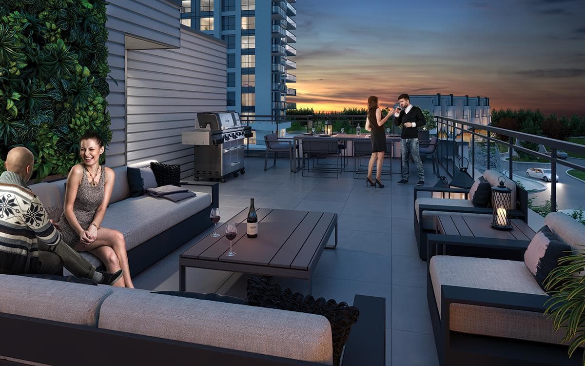 SF3 Condos - Image 6