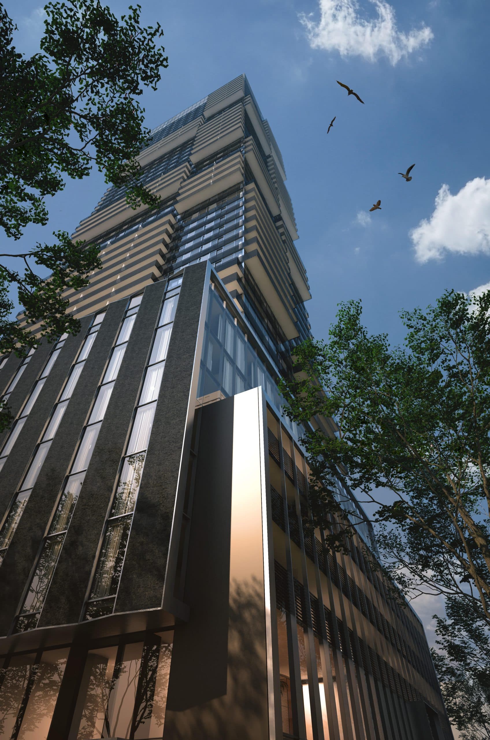 55C Condos - Image 2