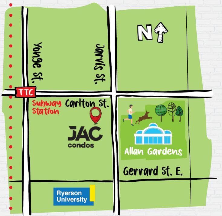 JAC Condos - Image 7