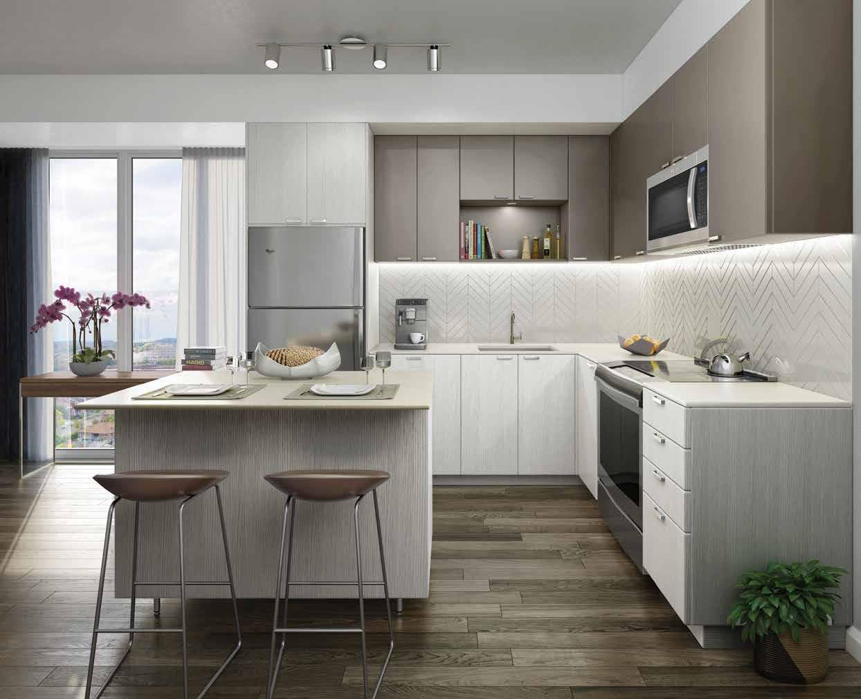 Keystone Condos Phase 2 - Image 9