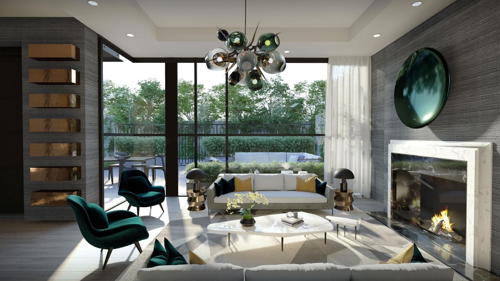 36 Birch Condos - Image 13