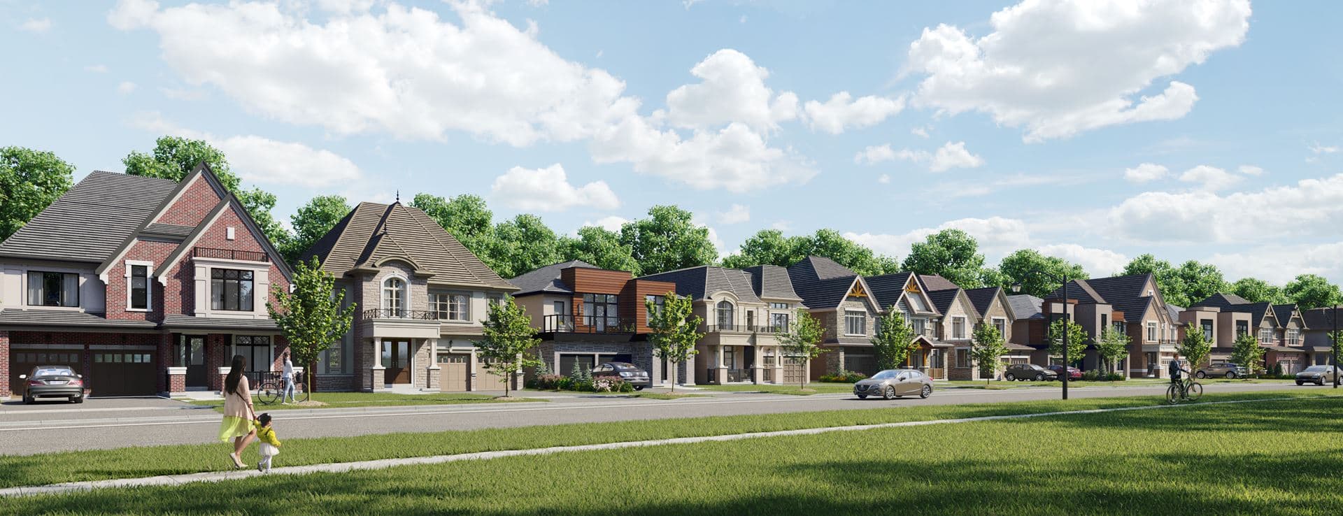 Union Village - Image 9