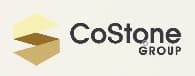 CoStone Group logo