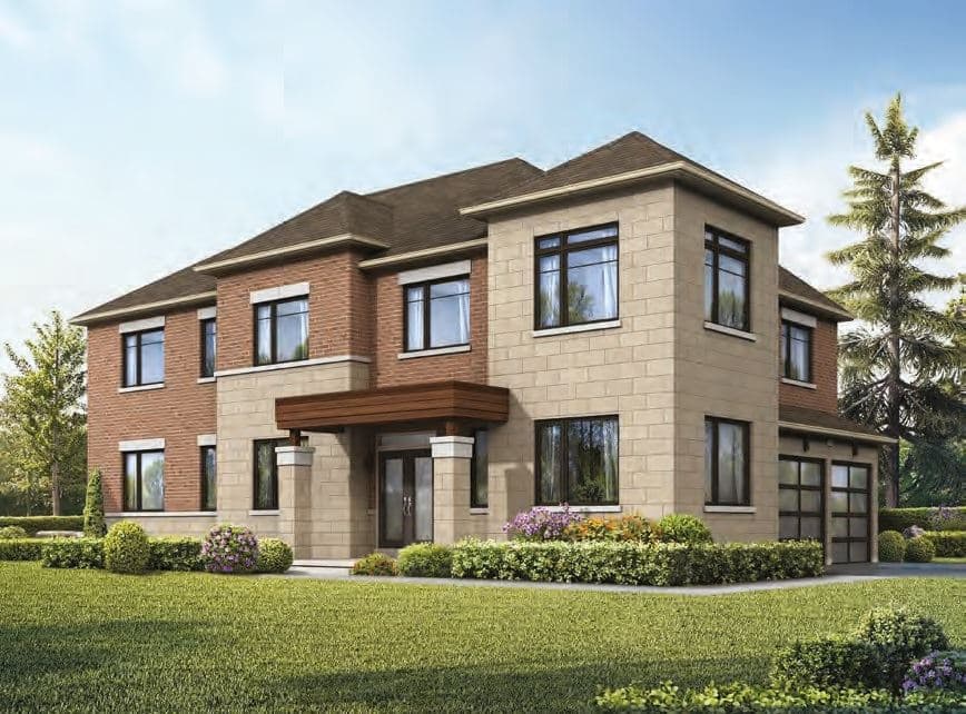 Victory Green by Remington Homes - Image 2
