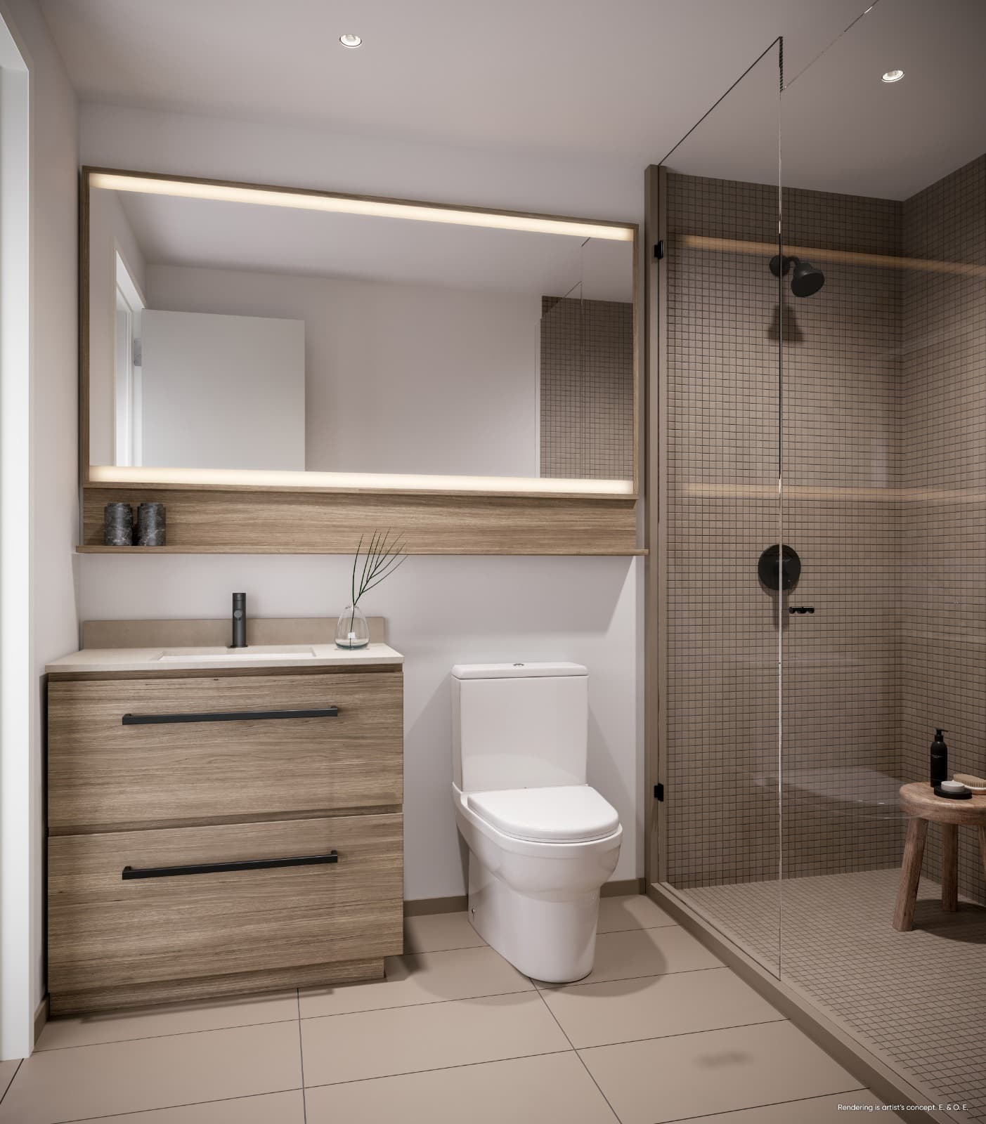 Canary House Condos - Image 6