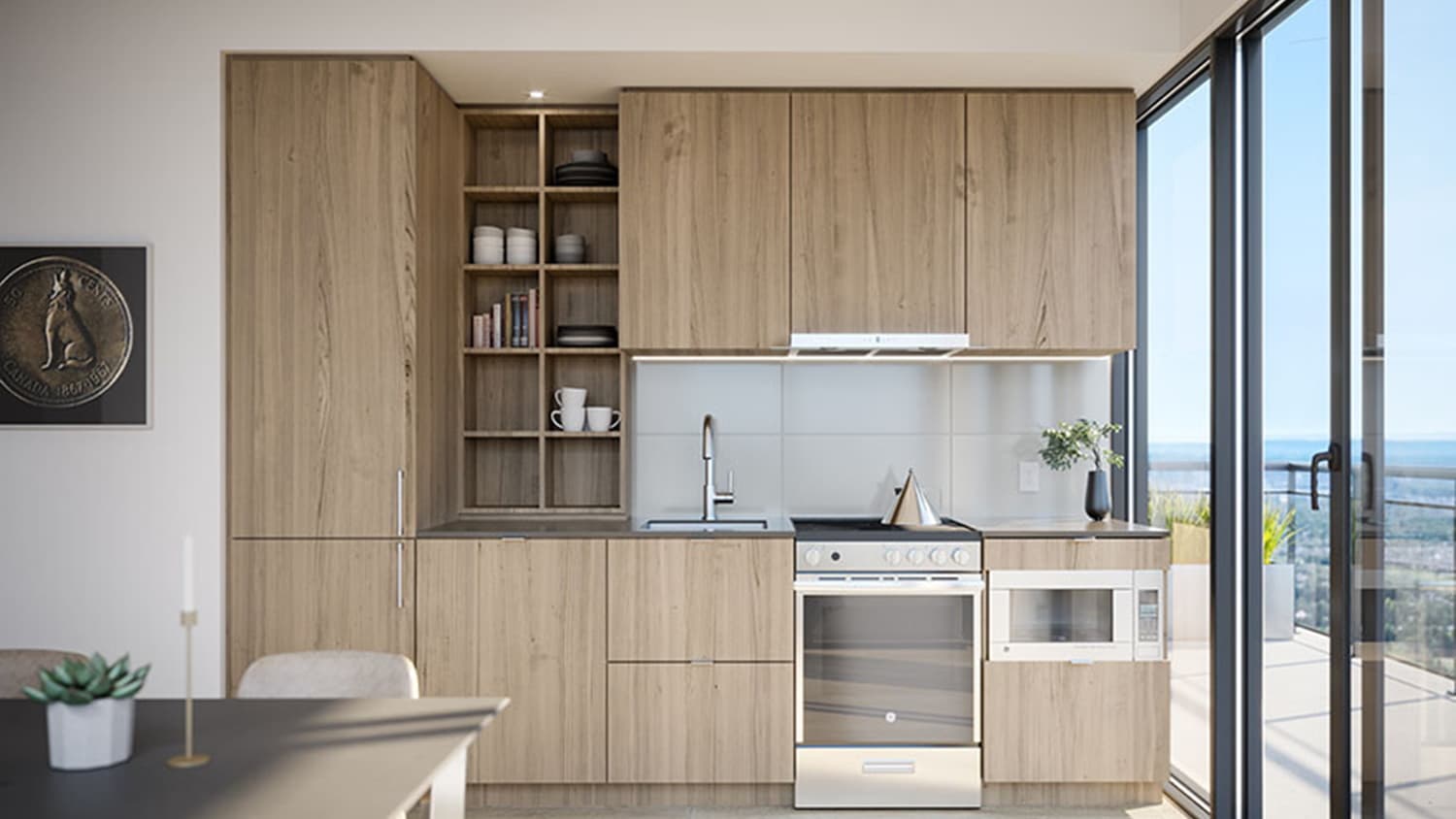 M4 Condos - Image 18