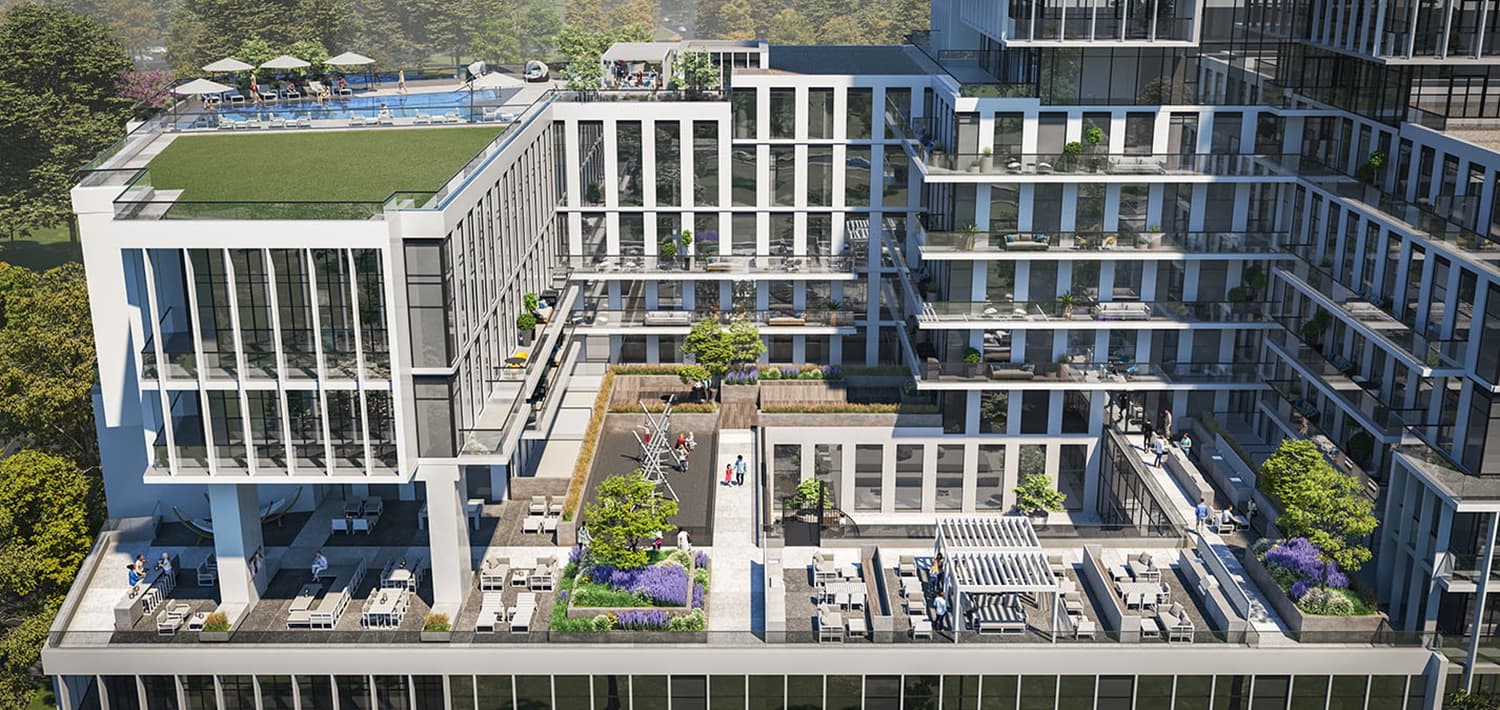 M4 Condos - Image 10