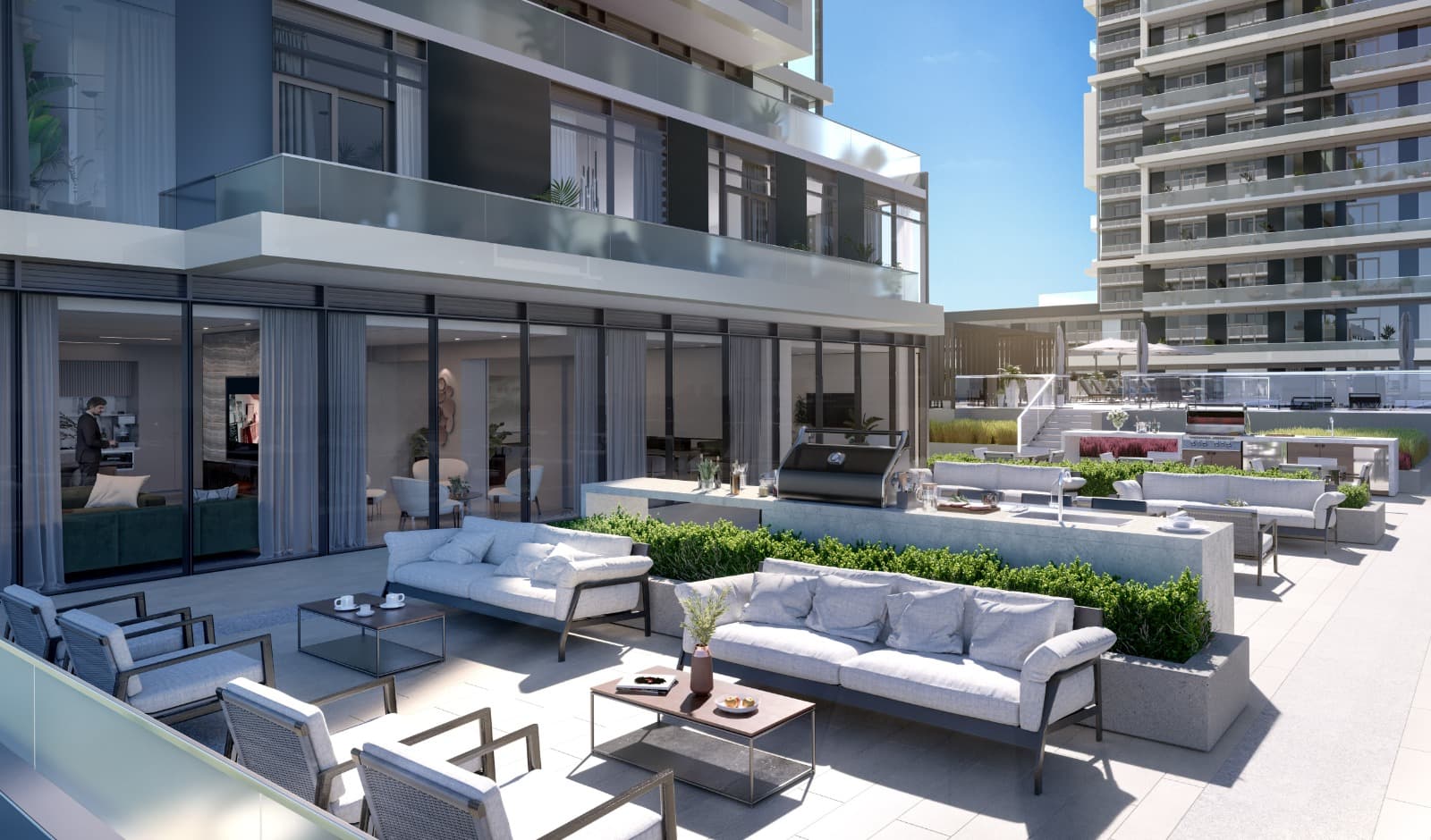 M2M Squared Condos - Image 12