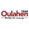 Oulahen Team Realty logo