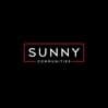 Sunny Communities logo