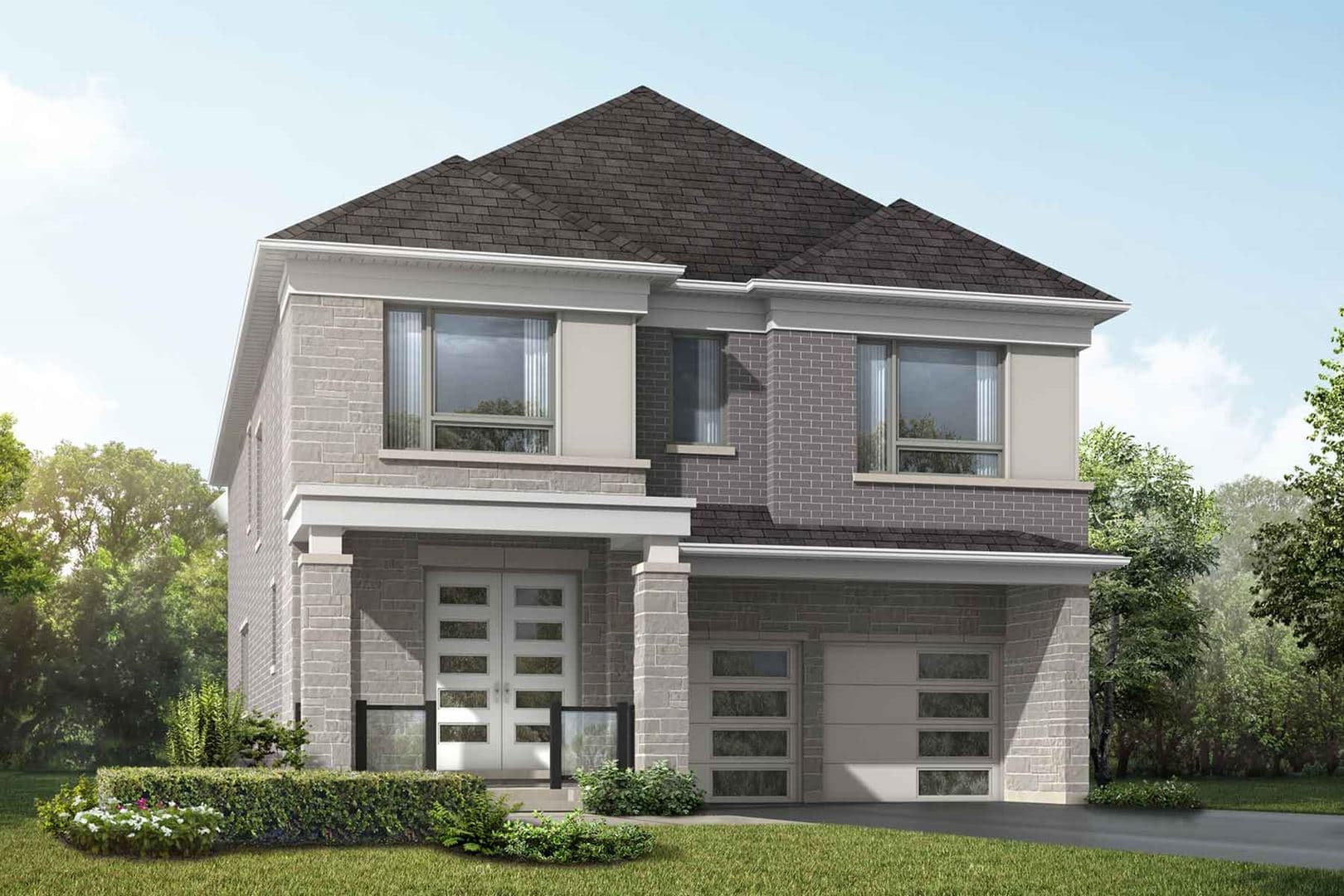 Springwater Towns - Image 18