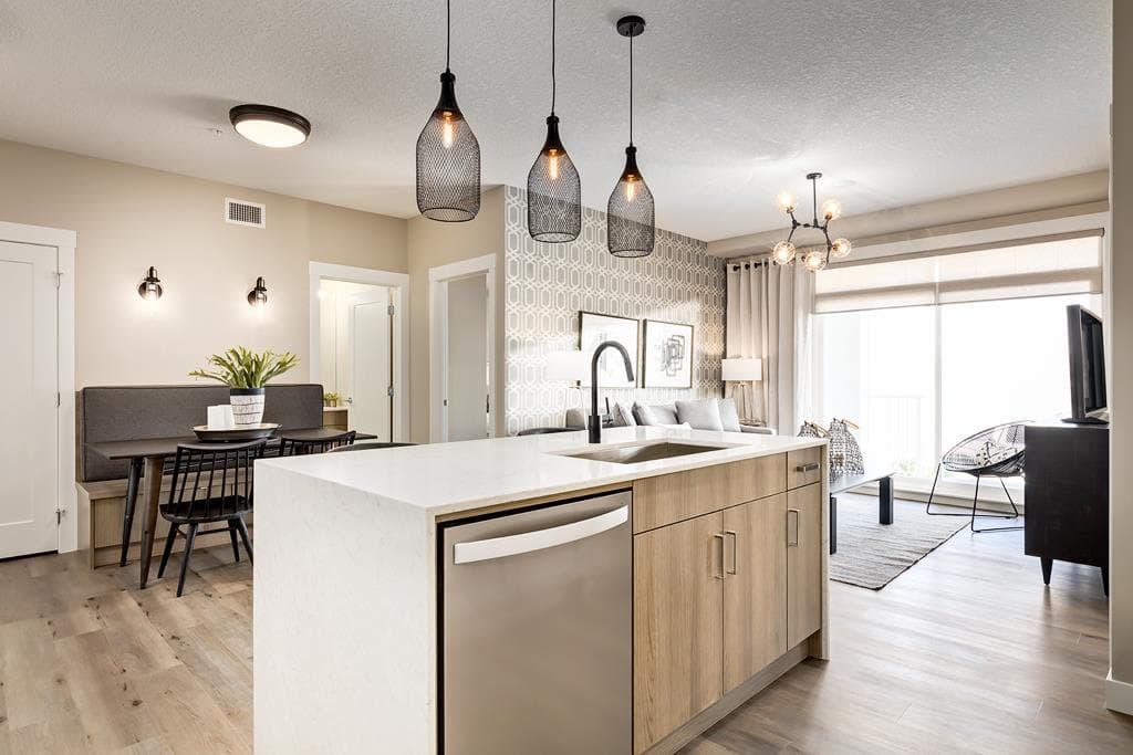 Auburn Rise Condos - Image 14