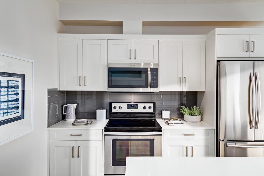 Auburn Rise Condos - Image 20