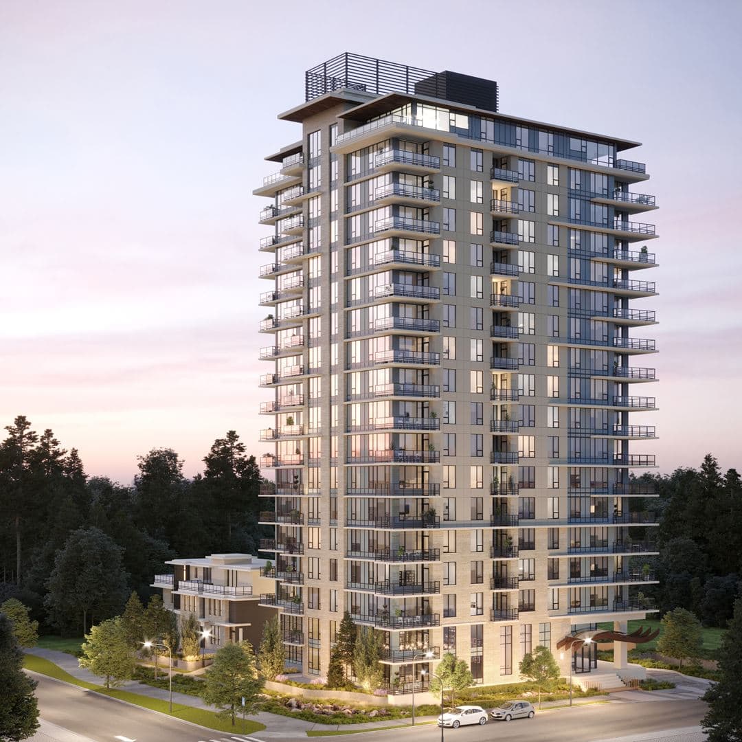Cedar Walk Condos - Image 15
