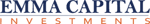 Emma Capital logo