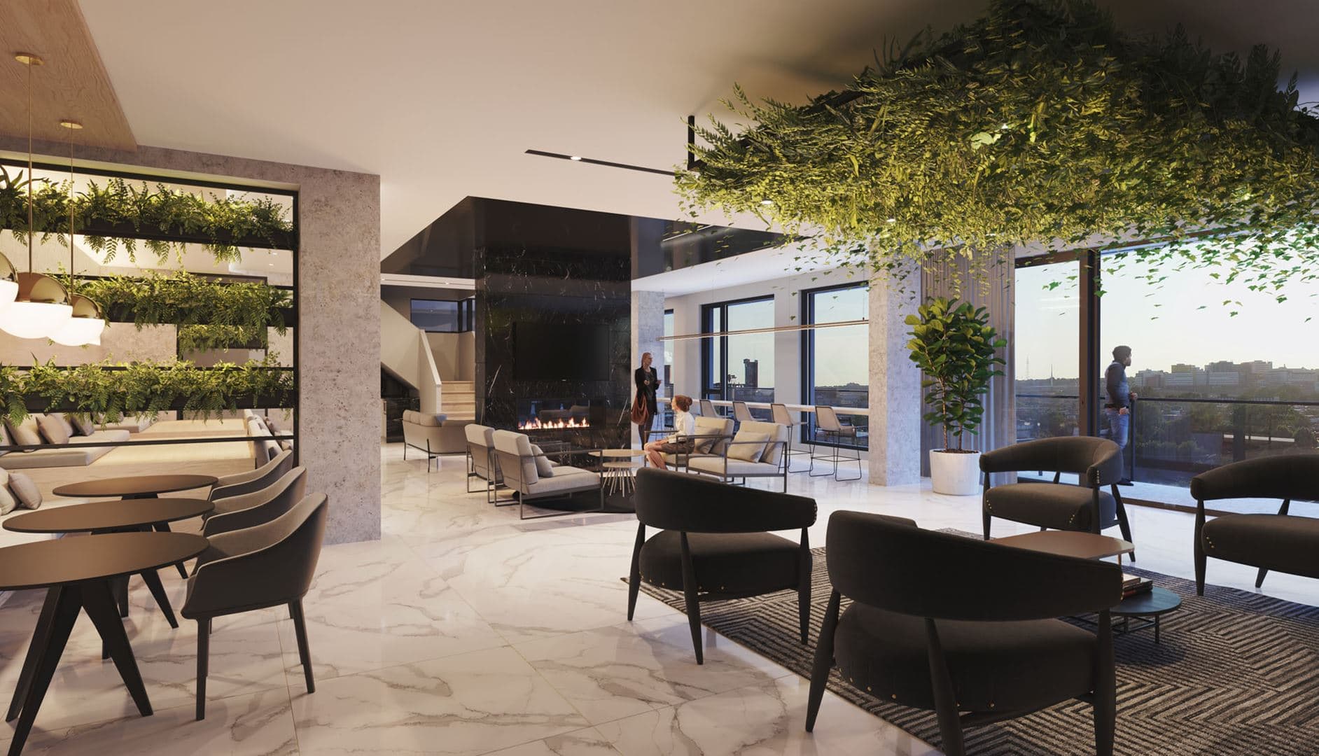 Galdin Condos – Phase 2 - Image 14