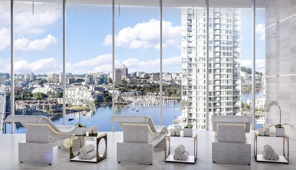 The Arc Condos - Image 14