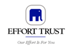 Effort Trust logo
