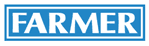 Farmer Construction logo