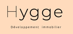 Hygge Immobilier logo