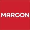 Marcon logo