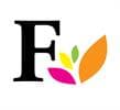 Niagara Innovative Living logo