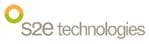 s2e Technologies logo