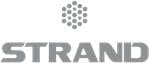 Strand logo