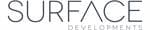 Surface Developments logo