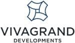 Vivagrand Developments logo