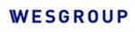 Wesgroup logo
