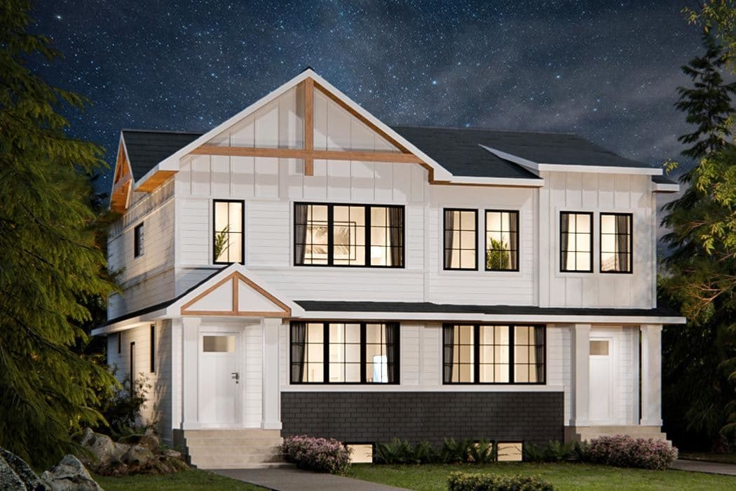 Chelsea Chestermere - Image 4